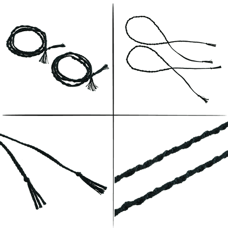 5c80f18e6a41ea3d697bcf03