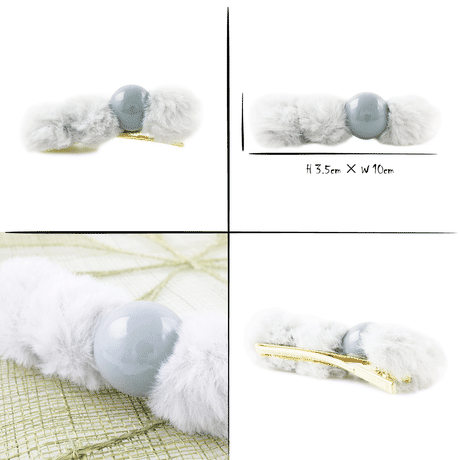 5c18af3b27b44e55767fa5e4