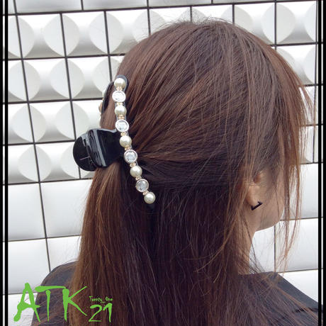 5bd9622b626c8439fb000614