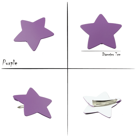 5e29a09ccf327f7199f2d8c1