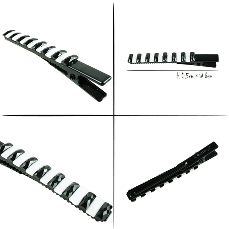 5d15c4972f8f163f54629a09