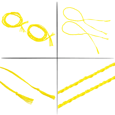 5c80ee9da9ac4c26fedc1881
