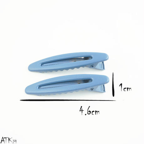 5a43136b92d75f2b3c0022b2