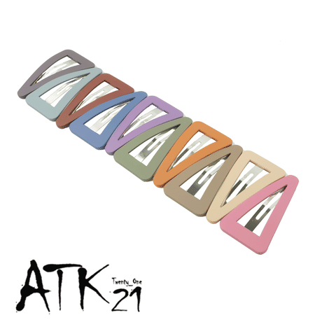 5d9c40695b61b44374ce4091