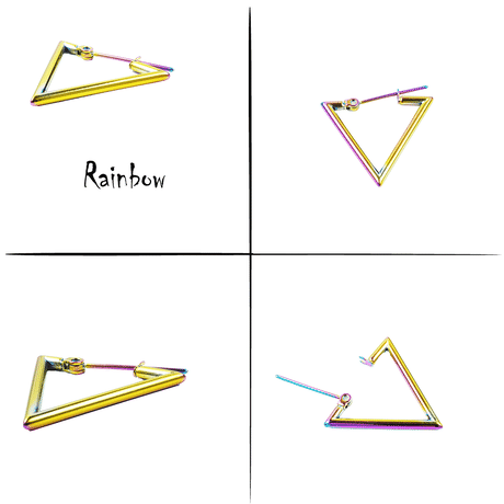5ddb9b494fb6c756fa9d5008