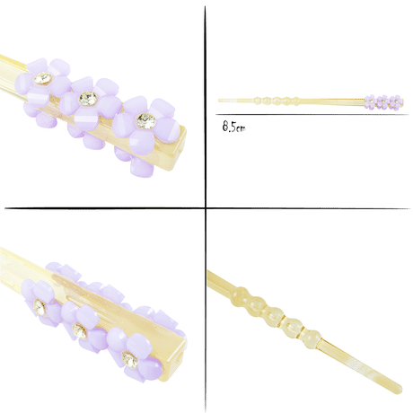 5d147f391fdaf54beb139f15