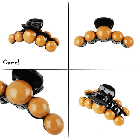 5c0f7b3b27b44e2cf81205f9