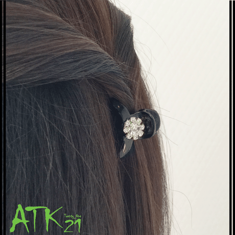 5aa22e26ef843f336a00205e