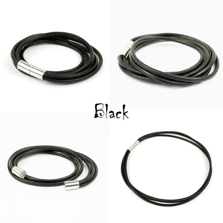 58f8417402ac64b1f5000dff