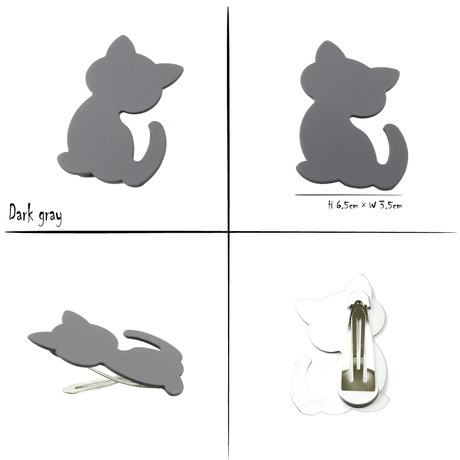 5e29b08f94cf7b1cf301b9ca
