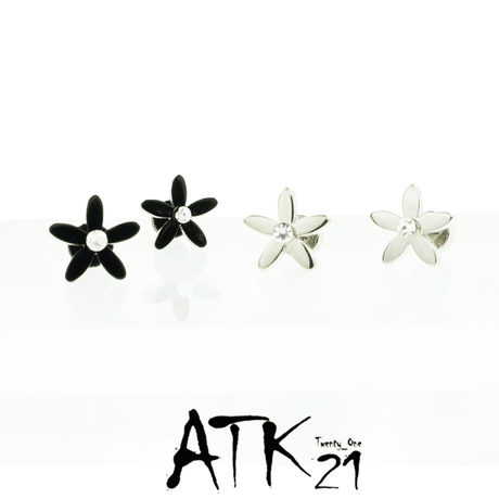 5e3bd184cf327f52d8da993a