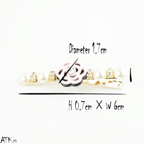 5a17b699ed05e6286c0001ce