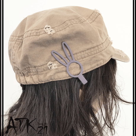5d5b93943a7e96566227c506
