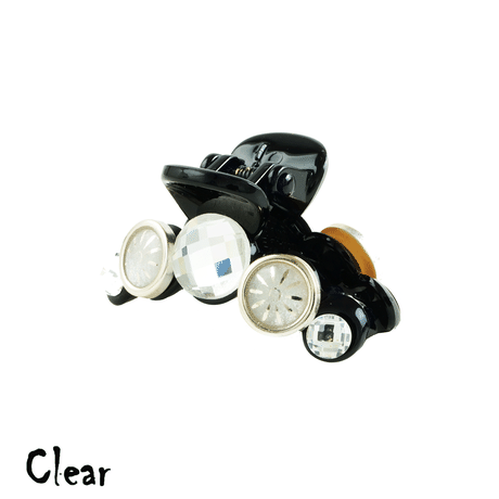 5cb8104e686ee217626e19a6