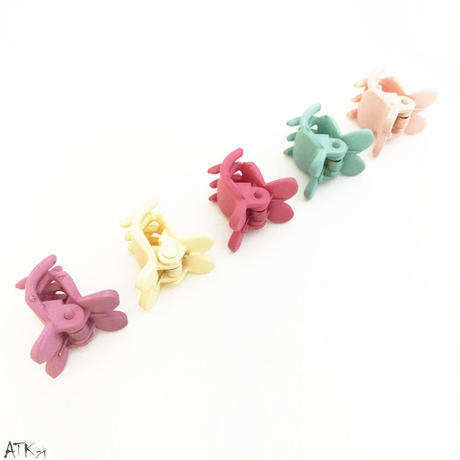 5a0e678ff22a5b2abc000b35