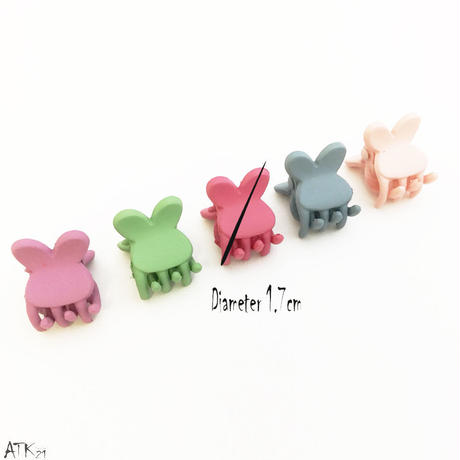 5a0e678ff22a5b2abc000b35