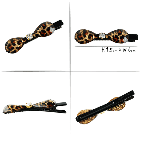 5f854c278ac3944daae40104
