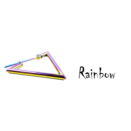5ddb9b494fb6c756fa9d5008