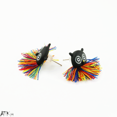 59ae7255b1b61976a6000dac