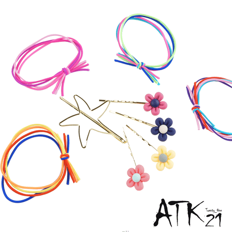 5ac881ea5496ff79a8001a37