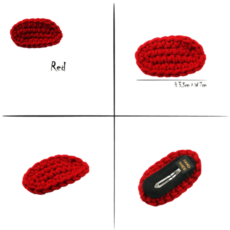 5ddf82dd1da412600923f0bd