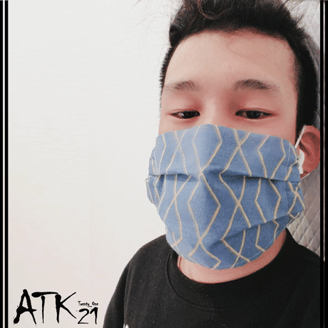 5e7e22979df1631678cbf8ac