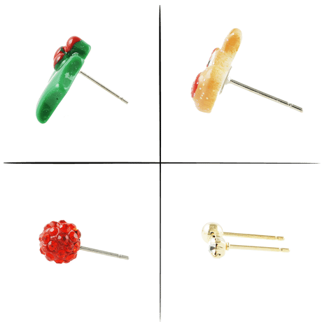 5c189f1c2a286244ba61ab0e