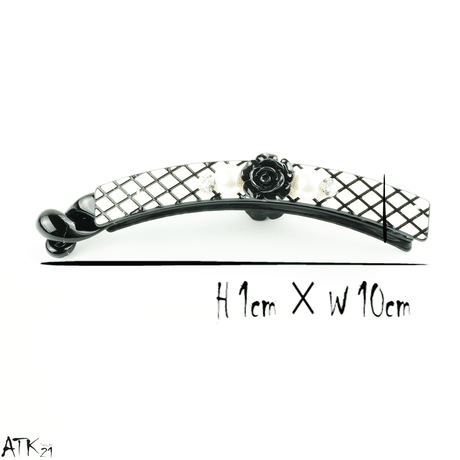 5a152cf9ed05e60f820010d7
