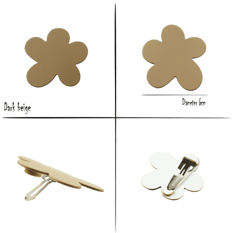 5e29a00f94cf7b0e4d01b8ea