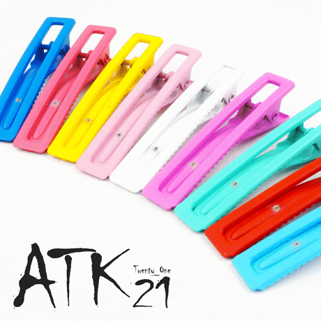579487ce99c3cd67f900d590