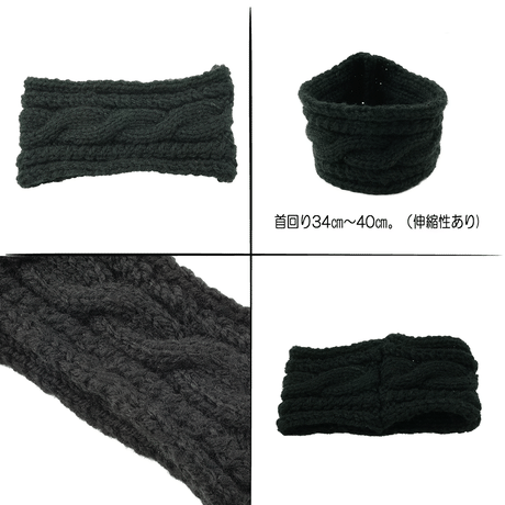 5dfc60927d31c91a9b1bf128