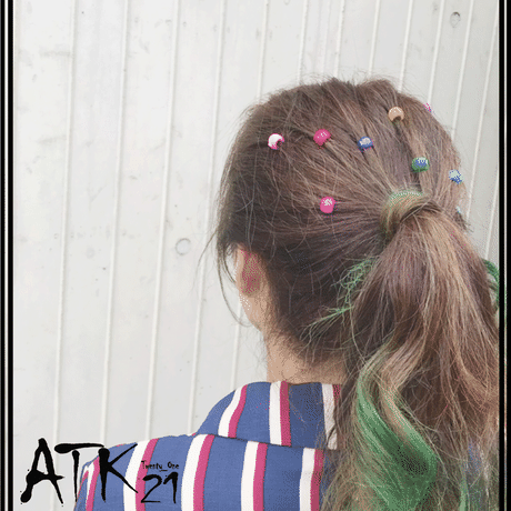 5d8072c400631f526c67715e