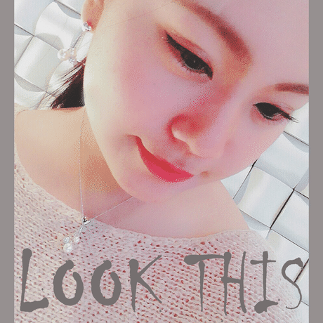 5743d96841f8e8097e0009b1