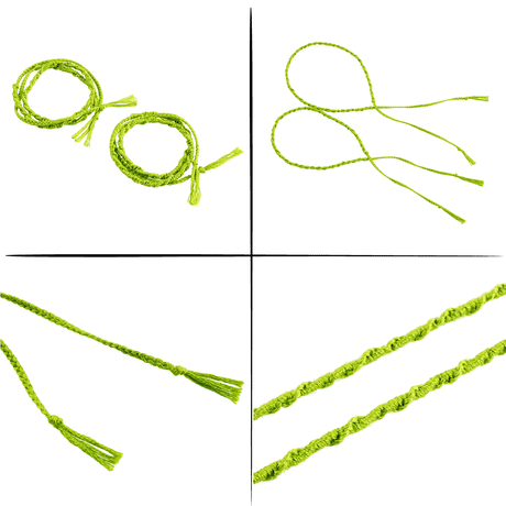 5c80ee9da9ac4c26fedc1881