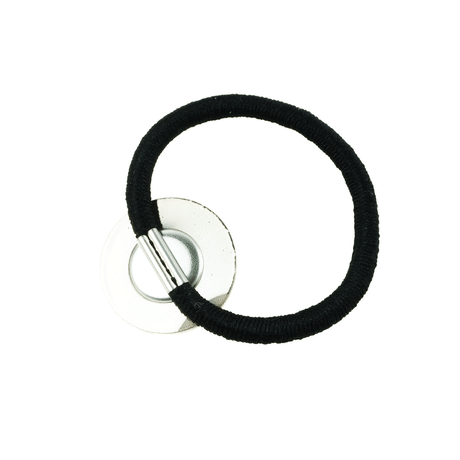 5cd52189686ee2506efa7fa5