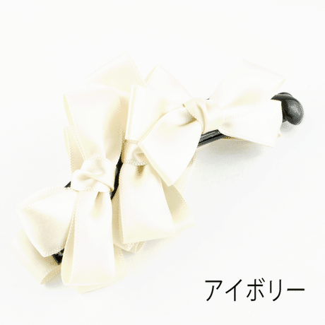 5832ad06a458c005a5001978