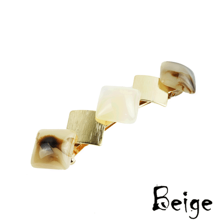 5aa8a508a6e6ee4d480004fc