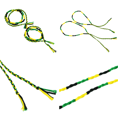 5b1f863eef843f6ece0004d8