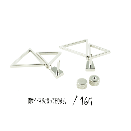 5d3ea3f03a7e960e8954f6db