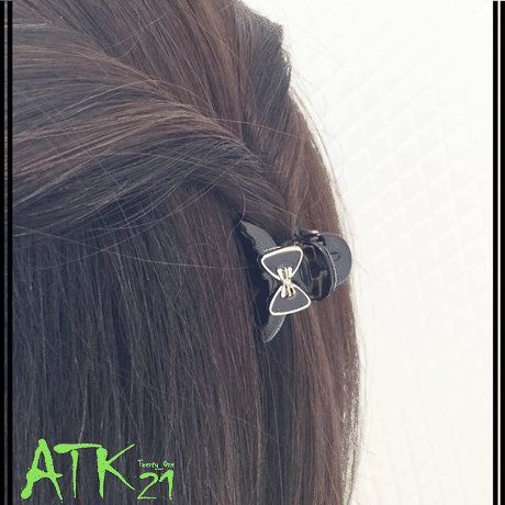 5aa22ff6122a7d7f62000068