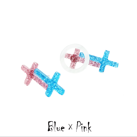 5d4a92f92e89b7749b5246fc