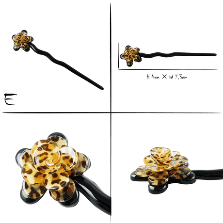 5c248cb3c3976c0136fcfc8e