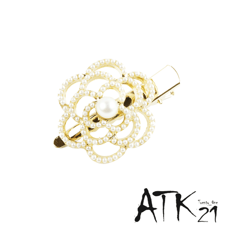 5adee28d5f786676500000f6