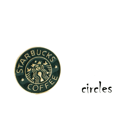 5f054856ea3c9d4b80550fde