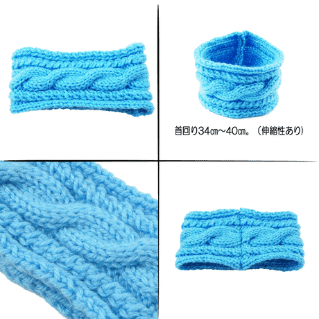 5dfc60927d31c91a9b1bf128