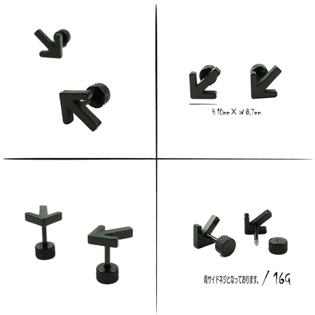 5d79c262e562810c2b539d9b