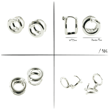 5cc2b7ae272bd03b1cded294