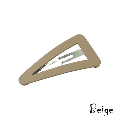 5d9c40695b61b44374ce4091