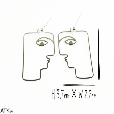 5a38d1f53210d527a40000ef