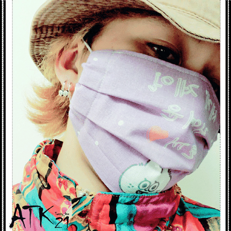 5e7739db9df1636c5f0ab5a3